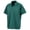 Bottle Green, variant on Spiro Womens Performance Aircool Polo Shirt