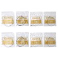 thumbnail image 2 of Keenso Violin String, Professional Violin String, Good Quality Metal Material For Practice Instrument Lovers Primary Violin Players Professional Player, 2 of 8