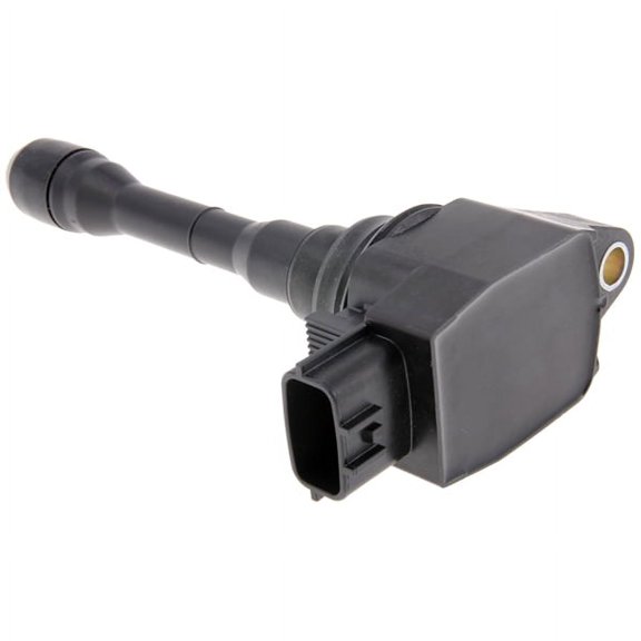 WVE 5C1864 Ignition Coil