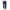 Navy, variant on VERUGU Capris Pants for Women Fashion Casual Printing Elastic Loose Pants Straight Wide Leg Trousers with Pocket Coffee M