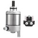thumbnail image 4 of Exquisite 59040001000 Electric Motor+Relay for 400 450 525 530 EXC EXC-G XC XC-W SXS Racing Engine Part 78040001000, 4 of 5