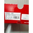 thumbnail image 4 of Worn Once - New Balance Mens Fresh Foam Arishi Shoes Size 11 D Black MARISCH3, 4 of 6