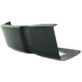 thumbnail image 3 of Cab Corner Compatible with 1988-1998 Chevrolet C1500 Driver Side Outer Panel, 3 of 3