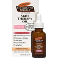 thumbnail image 2 of Palmer's Cocoa Butter Formula Skin Therapy Oil for Face 1 oz, 2 of 6