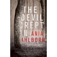 thumbnail image 1 of Pre-Owned The Devil Crept In Paperback, 1 of 1