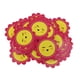 thumbnail image 1 of 50 Tarjetas de Pegatinas de Elogio Rojas rojo, 1 of 9