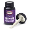 Glidden Brilliance Collection Paint Tester, Parchment White, 2 Fl. Oz.