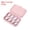White, variant on Uxcell 8 Pcs Duvet Cover Pins to Hold Comforter Inside Duvet Clips with Soft Fabric Material for Quilt Cushions Curtains White (Fish)