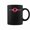 Black, variant on Black Hole Physics Universe Astrophysicist Science Coffee Mugs