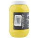 thumbnail image 3 of Pintura Oleo Atl Profesional 500ml Colores Pigmentados multicolor SIN TAMAÑO, 3 of 3