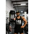 thumbnail image 3 of NutraBio 100% Whey Protein Isolate - Complete Amino Acid Profile - 25G of Protein Per Scoop - Soy and Gluten Free - Zero Fillers, Non-GMO, Protein Powder - Blueberry Muffin, 2 Pounds, 3 of 4