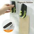 thumbnail image 6 of Mini Chip Bag Sealer Rechargeable Heat Sealer With Cutter And Magnet Heat Sealer Portable Mini Bag Resealer For Chip Bags Plastic Bags Snack Bags, 6 of 7