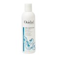 thumbnail image 1 of OUIDAD Curl Quencher Moisturizing Shampoo, 8.5 Fl Oz, 1 of 3