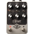 thumbnail image 1 of Universal Audio UAFX Starlight Echo Station Delay Pedal, 1 of 6