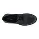 thumbnail image 4 of MOCASINES DAMA GREEN LOVE 92170 SIMIPIEL NEGRO, 4 of 4