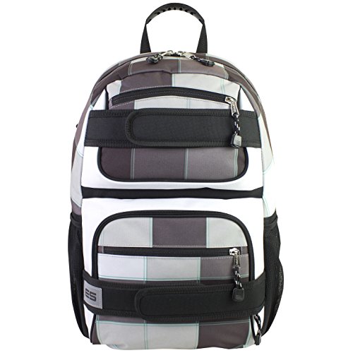 Eastsport Multi Compartment Skater 