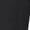 Black, variant on High Waisted Leggings for Women High Waisted Fashion Slim Leggings Thermal Running Workout