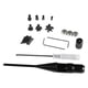 thumbnail image 5 of 22 to .50 Red Laser Collimator Pen Lightweight and Durable, 5 of 5