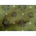 thumbnail image 4 of oneOone Cotton Cambric Fabric Floral Block Decor Fabric Printed BTY 56 Inch Wide, 4 of 4