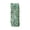 Green, variant on Camouflage Net 9.8ft x 16.4ft Camo Netting for Outdoor - Sunscreen Nets for Hunting Blinds, Military Party Decoration, Photography Backdrop, Sunshade, Camping, and Shooting Range