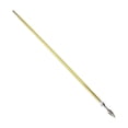 thumbnail image 4 of Durable Flexible Shaft Axle Bracket Assembly Electric Boat Drive Shaft Style B, 4 of 7