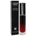 thumbnail image 3 of Le Rouge Interdit Rouge à Lèvres Crème Velours - 36 Linterdit par Givenchy pour Femmes - Rouge à Lèvres 0,22 oz, 3 of 7
