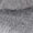Gray, variant on KDSJSXW Toddler Kids Baby Girls Tights Cotton Thick Lined Warm Full Leggings Pantihose Stretchy Basic Full Length Pants Pantyhose for Winter Stocking (Gray,XXL)