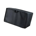 thumbnail image 3 of Funda protectora premium resistente al polvo y a los arañazos para impresora 41CMX31CMX21CM, 3 of 9