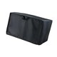 thumbnail image 3 of Cubierta de polvo de impresora, tela de oxford conveniente accesorios fáciles de almacenar, cubierta protectora impermeable, estuche protectora , 41CMX31CMX21CM, 3 of 10