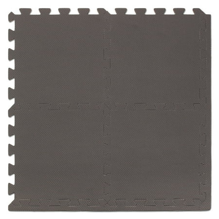 UPC 815014010019