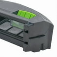 thumbnail image 4 of Dust Bin Box for iRobot Roomba I7 I7+ I3 I3+ I4 I4+ I6 I6+ I8 I8+ J7 J7+ E5 E6 E7 Vacuum Cleaner Re, 4 of 5