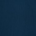 thumbnail image 2 of 60" Wide Rayon Spandex Jersey Knit Fabric by the Yard - 4-Way Stretch, 200GSM, Medium Weight -Soft & Breathable - Apparel, Accessories, Maternity & Decorations, 2 of 4