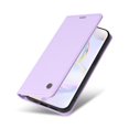 thumbnail image 2 of Funda para Honor 50 5G Estuche de Cuero PU Tipo Cartera con Ranuras para Tarjetas y Cierre Magnético, 2 of 5