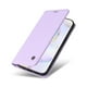 thumbnail image 2 of Funda para Honor 50 5G Estuche de Cuero PU Tipo Cartera con Ranuras para Tarjetas y Cierre Magnético, 2 of 5