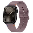 thumbnail image 2 of Correa Sport Para Apple Watch + Case Ultra Cristal Templado, 2 of 5