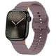 thumbnail image 2 of Correa Sport Para Apple Watch + Case Ultra Cristal Templado, 2 of 5