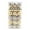 Gold, variant on Pisexur 36Pcs Christmas Balls Ornaments for Xmas Christmas Tree - Shatterproof Christmas Tree Decorations Hanging Ball for Holiday Wedding Party Decoration