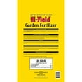 thumbnail image 3 of Hi-Yield (32090) Garden Fertilizer 8-10-8 (20 lbs.), 3 of 4