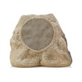 thumbnail image 5 of SOUND PRO SPS-4001-CS Bluetooth Solar Multi-Link Wireless Rock Speaker, Canyon Sandstone, 5 of 8