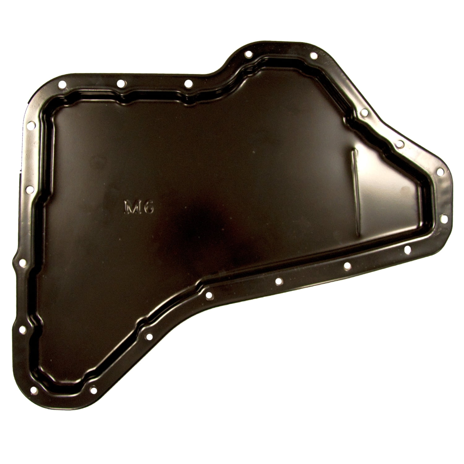 ATP AutoTrans Oil Pan 103138