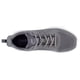 thumbnail image 2 of Tenis Charly Walking Gris Mujer gris 23 Charly 101D2F, 2 of 3