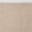 Wide Lace, variant on Farmhouse Placemats Set of 6 Jute Placemats for Dining Table Decor Indoor Outdoor Light Brown 17.7x11.8inch