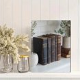 thumbnail image 2 of Qisvanset 12x16 Inch Philippians Bible Verse Canvas Wall Art, Classic Scripture Art Indoor Household Wall Decor, 2 of 8