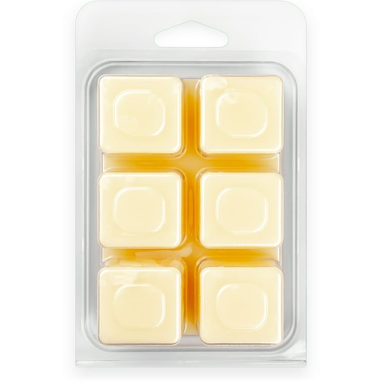 Silken Web Scented Wax Melts for Warmers Strong Long Lasting 