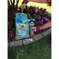 thumbnail image 4 of Wagner's 62012 Southern Regional Blend Wild Bird Food, 20-Pound Bag, 4 of 5