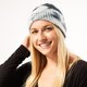 thumbnail image 3 of Hadley Wren Gorro Tie-Dye Negro, 3 of 4