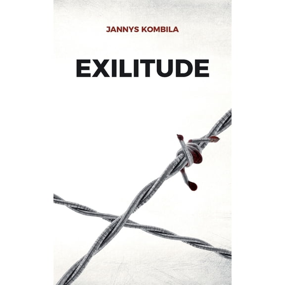 Exilitude (Paperback)