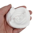 thumbnail image 2 of DIY Fluffy Slime Stress Relief Plasticine Anxiety Reducer Mud Clay Toy for Child Adults(White) Gseagtia, 2 of 8