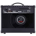 thumbnail image 3 of BOSS Katana-50 Ampli Combo Guitare, 3 of 9