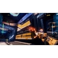 thumbnail image 3 of Mothergunship Videojuego Ps4 - S001 U and I Entertainment U&PS4-01138, 3 of 4